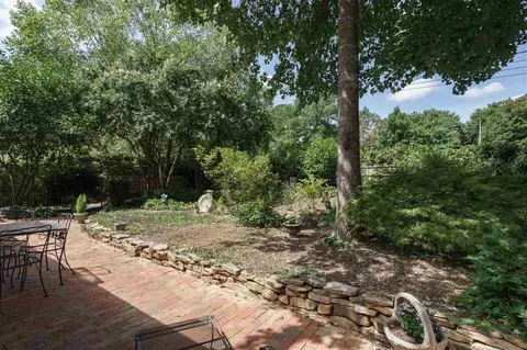 100 S Devimy Ct, Cary, NC 27511 photo 23