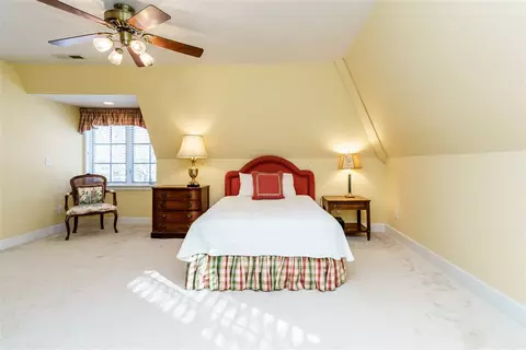 100 S Devimy Ct, Cary, NC 27511 photo 18
