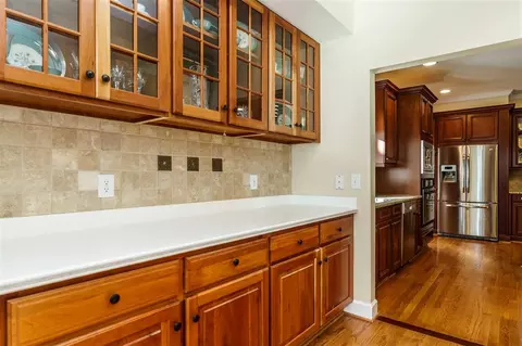 100 S Devimy Ct, Cary, NC 27511 photo 5
