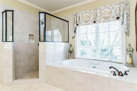 100 S Devimy Ct, Cary, NC 27511 photo 16