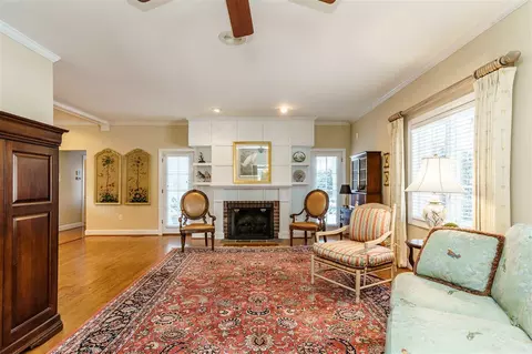 100 S Devimy Ct, Cary, NC 27511 photo 10