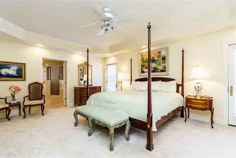 100 S Devimy Ct, Cary, NC 27511 photo 12