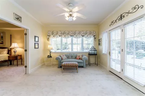 100 S Devimy Ct, Cary, NC 27511 photo 14