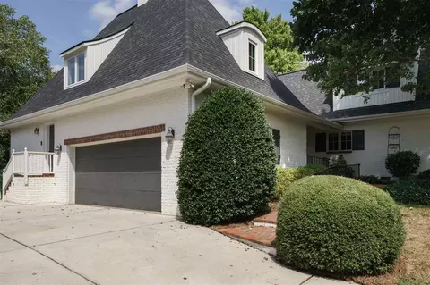 100 S Devimy Ct, Cary, NC 27511 photo 24