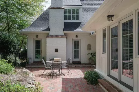 100 S Devimy Ct, Cary, NC 27511 photo 22