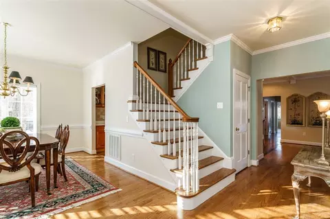 100 S Devimy Ct, Cary, NC 27511 photo 3