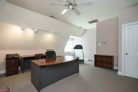 100 S Devimy Ct, Cary, NC 27511 photo 20