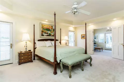 100 S Devimy Ct, Cary, NC 27511 photo 13