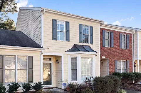 302 Whitmore Ln, Durham, NC 27707 photo 16