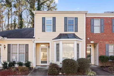 302 Whitmore Ln, Durham, NC 27707 photo 1