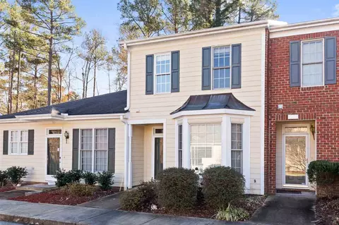 302 Whitmore Ln, Durham, NC 27707 photo 15
