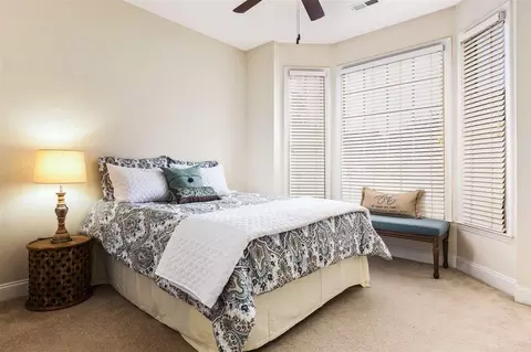 302 Whitmore Ln, Durham, NC 27707 photo 8