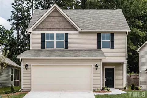 106 Eastern Teal Dr, Durham, NC 27704 photo 1