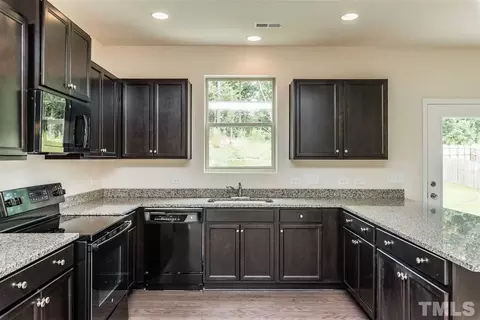 106 Eastern Teal Dr, Durham, NC 27704 photo 3