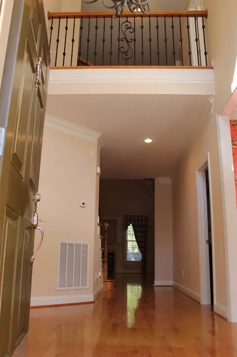 202 Nouveau Ave, Raleigh, NC 27615 photo 2