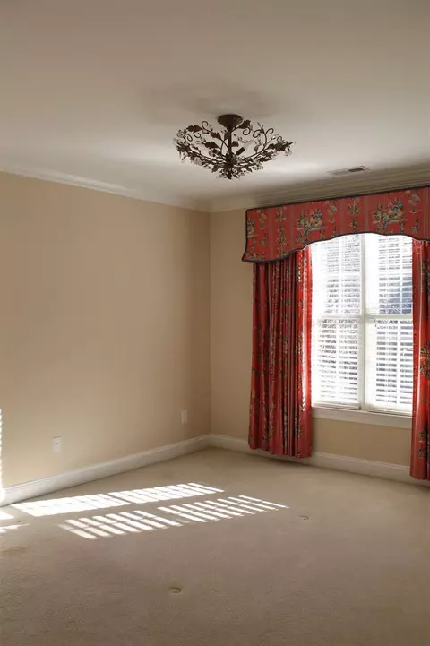 202 Nouveau Ave, Raleigh, NC 27615 photo 21
