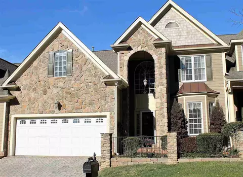 202 Nouveau Ave, Raleigh, NC 27615 photo 1