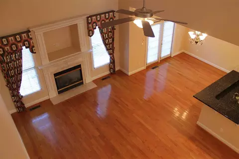 202 Nouveau Ave, Raleigh, NC 27615 photo 9