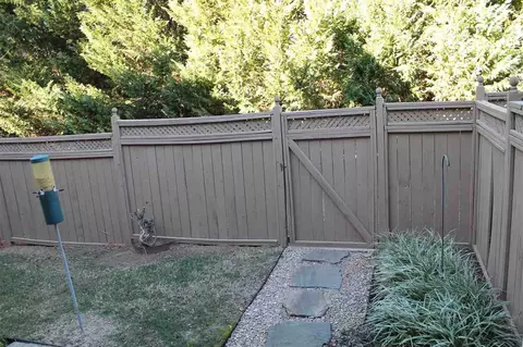 202 Nouveau Ave, Raleigh, NC 27615 photo 13