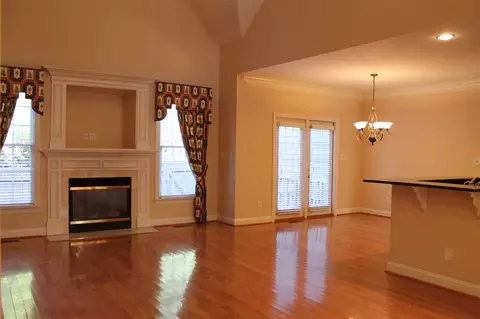202 Nouveau Ave, Raleigh, NC 27615 photo 4