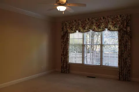 202 Nouveau Ave, Raleigh, NC 27615 photo 25