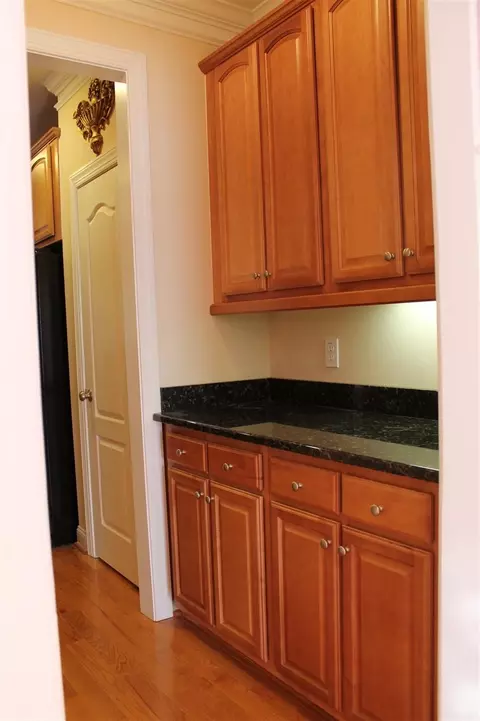 202 Nouveau Ave, Raleigh, NC 27615 photo 7