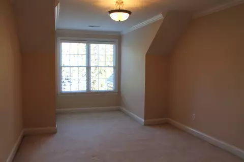 202 Nouveau Ave, Raleigh, NC 27615 photo 19