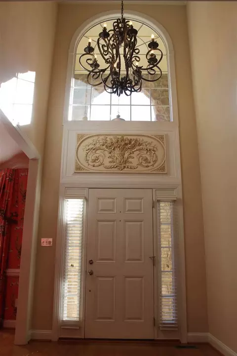 202 Nouveau Ave, Raleigh, NC 27615 photo 3