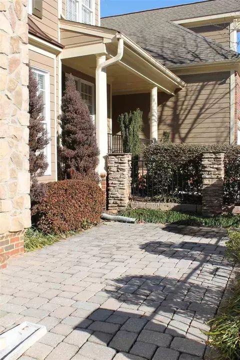 202 Nouveau Ave, Raleigh, NC 27615 photo 15