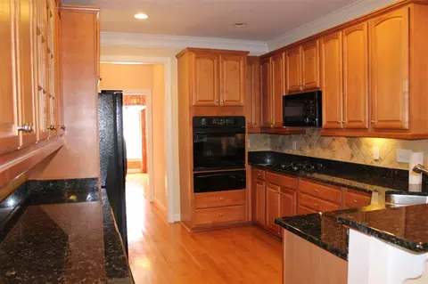 202 Nouveau Ave, Raleigh, NC 27615 photo 6