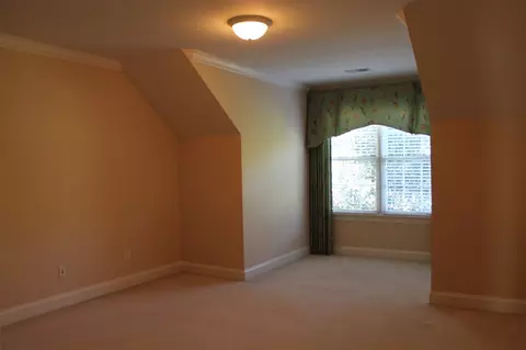 202 Nouveau Ave, Raleigh, NC 27615 photo 20