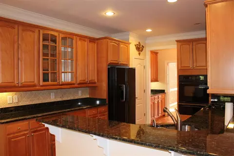 202 Nouveau Ave, Raleigh, NC 27615 photo 5