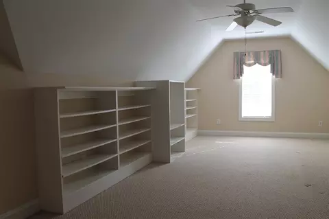 202 Nouveau Ave, Raleigh, NC 27615 photo 22