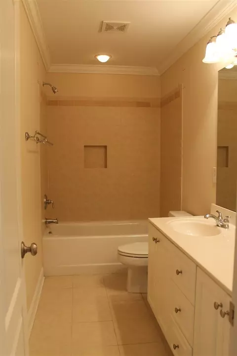 202 Nouveau Ave, Raleigh, NC 27615 photo 24