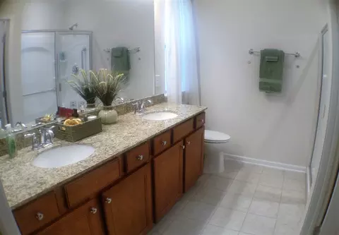327 Orbison Dr, Cary, NC 27519 photo 15