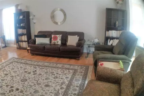 327 Orbison Dr, Cary, NC 27519 photo 8