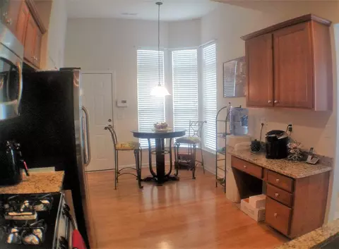 327 Orbison Dr, Cary, NC 27519 photo 4