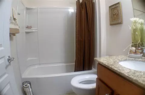 327 Orbison Dr, Cary, NC 27519 photo 19