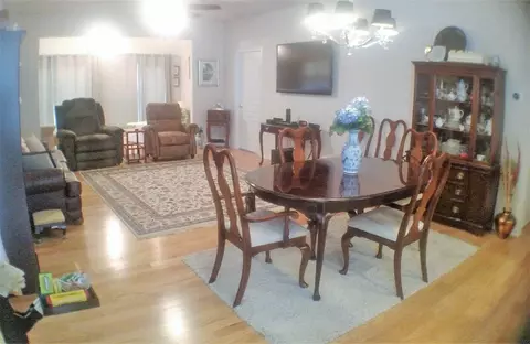 327 Orbison Dr, Cary, NC 27519 photo 9
