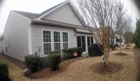 327 Orbison Dr, Cary, NC 27519 photo 21
