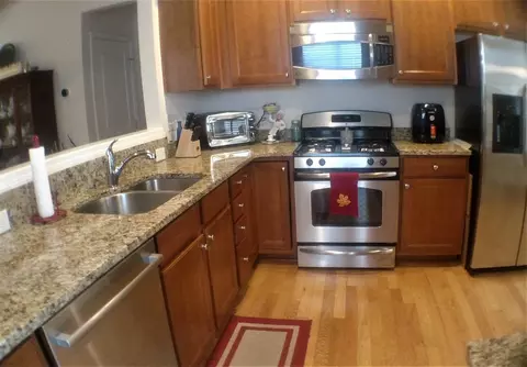 327 Orbison Dr, Cary, NC 27519 photo 3