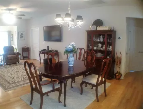 327 Orbison Dr, Cary, NC 27519 photo 10