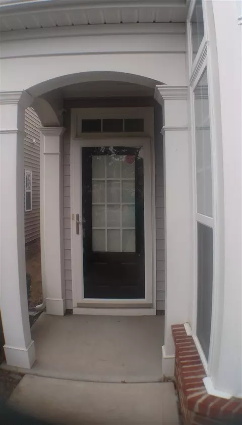 327 Orbison Dr, Cary, NC 27519 photo 2