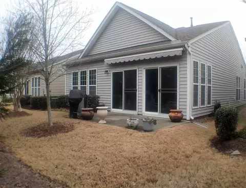 327 Orbison Dr, Cary, NC 27519 photo 20