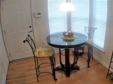327 Orbison Dr, Cary, NC 27519 photo 6