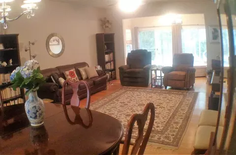 327 Orbison Dr, Cary, NC 27519 photo 7