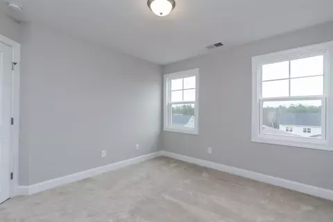 110 Ravencliff Rdg, Garner, NC 27529 photo 21