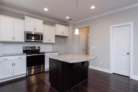 110 Ravencliff Rdg, Garner, NC 27529 photo 10