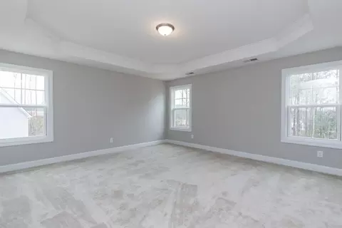 110 Ravencliff Rdg, Garner, NC 27529 photo 15