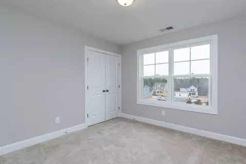 110 Ravencliff Rdg, Garner, NC 27529 photo 22
